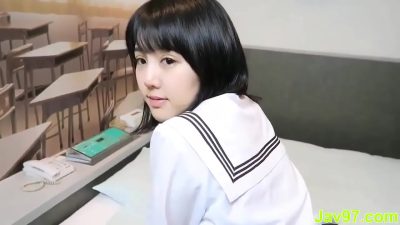 Clip sex địt nữ sinh cấp 3 đẹp như thiên thần