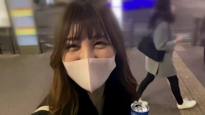 Clip sex vô tình gặp được gái xinh ngoài đường và cái kết sung sướng