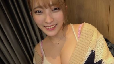 Phim sex nữ sinh tóc vàng ngực to địt nhau bạch bạch trong bồn tắm