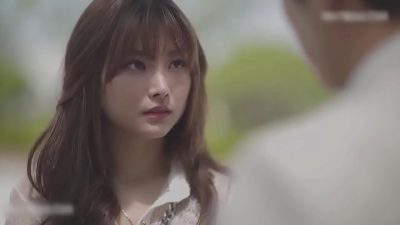 Phim sex Hàn quốc – Em thư ký dâm đãng